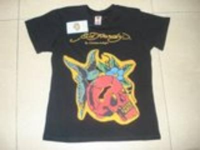 Ed Hardy shirts women-384